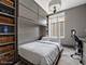 118 E Erie Unit 21B, Chicago, IL 60611