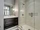 118 E Erie Unit 21B, Chicago, IL 60611