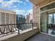 118 E Erie Unit 21B, Chicago, IL 60611