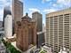 118 E Erie Unit 21B, Chicago, IL 60611