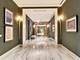 118 E Erie Unit 21B, Chicago, IL 60611
