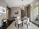 118 E Erie Unit 21B, Chicago, IL 60611