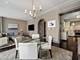118 E Erie Unit 21B, Chicago, IL 60611