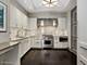 118 E Erie Unit 21B, Chicago, IL 60611