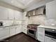 118 E Erie Unit 21B, Chicago, IL 60611