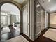 118 E Erie Unit 21B, Chicago, IL 60611