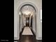 118 E Erie Unit 21B, Chicago, IL 60611