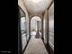 118 E Erie Unit 21B, Chicago, IL 60611