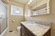 15201 Sunset, Dolton, IL 60419