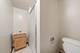 15201 Sunset, Dolton, IL 60419