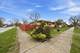 15201 Sunset, Dolton, IL 60419
