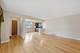 15201 Sunset, Dolton, IL 60419