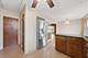 15201 Sunset, Dolton, IL 60419