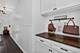 16121 W High Meadow, Lockport, IL 60441