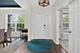 16121 W High Meadow, Lockport, IL 60441