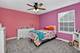16121 W High Meadow, Lockport, IL 60441