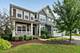 16121 W High Meadow, Lockport, IL 60441