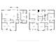 16121 W High Meadow, Lockport, IL 60441