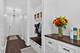 16121 W High Meadow, Lockport, IL 60441