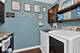 16121 W High Meadow, Lockport, IL 60441
