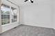 16121 W High Meadow, Lockport, IL 60441