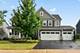 16121 W High Meadow, Lockport, IL 60441