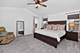 16121 W High Meadow, Lockport, IL 60441