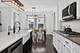 16121 W High Meadow, Lockport, IL 60441