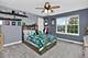 16121 W High Meadow, Lockport, IL 60441