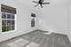16121 W High Meadow, Lockport, IL 60441