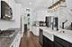 16121 W High Meadow, Lockport, IL 60441