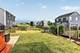 16121 W High Meadow, Lockport, IL 60441