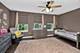 16121 W High Meadow, Lockport, IL 60441