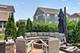 16121 W High Meadow, Lockport, IL 60441