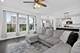 16121 W High Meadow, Lockport, IL 60441