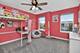 16121 W High Meadow, Lockport, IL 60441