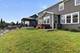 16121 W High Meadow, Lockport, IL 60441