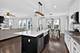 16121 W High Meadow, Lockport, IL 60441