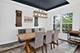 16121 W High Meadow, Lockport, IL 60441