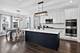 16121 W High Meadow, Lockport, IL 60441