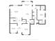 16121 W High Meadow, Lockport, IL 60441