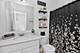 16121 W High Meadow, Lockport, IL 60441