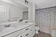 16121 W High Meadow, Lockport, IL 60441