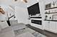 16121 W High Meadow, Lockport, IL 60441