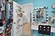 16121 W High Meadow, Lockport, IL 60441