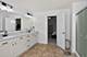16121 W High Meadow, Lockport, IL 60441