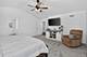 16121 W High Meadow, Lockport, IL 60441