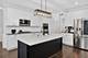 16121 W High Meadow, Lockport, IL 60441