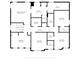16121 W High Meadow, Lockport, IL 60441