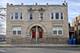 228 N Sacramento Unit G, Chicago, IL 60612